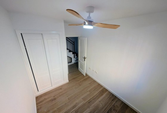 Segunda Mano - Chalet - Orihuela Costa - Costa Blanca