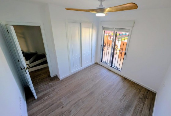 Segunda Mano - Chalet - Orihuela Costa - Costa Blanca