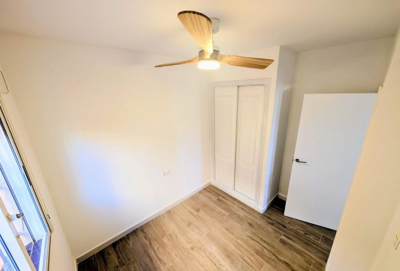Segunda Mano - Chalet - Orihuela Costa - Costa Blanca