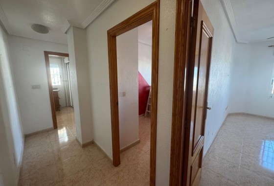 Segunda Mano - Apartamento - Torrevieja - Costa Blanca