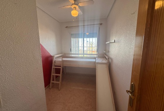 Segunda Mano - Apartamento - Torrevieja - Costa Blanca