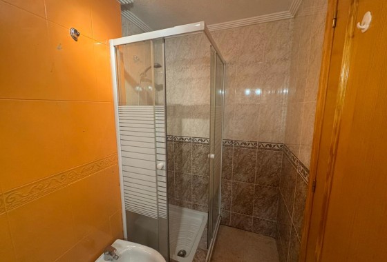 Segunda Mano - Apartamento - Torrevieja - Costa Blanca