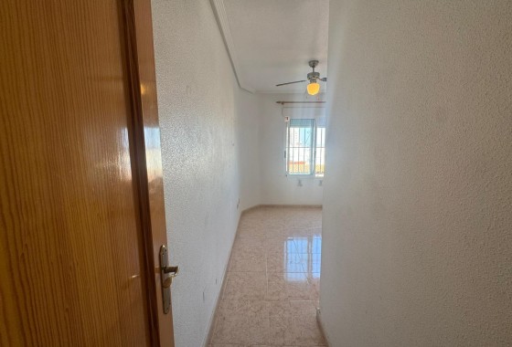 Segunda Mano - Apartamento - Torrevieja - Costa Blanca