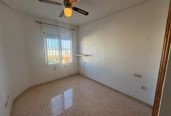 Segunda Mano - Apartamento - Torrevieja - Costa Blanca