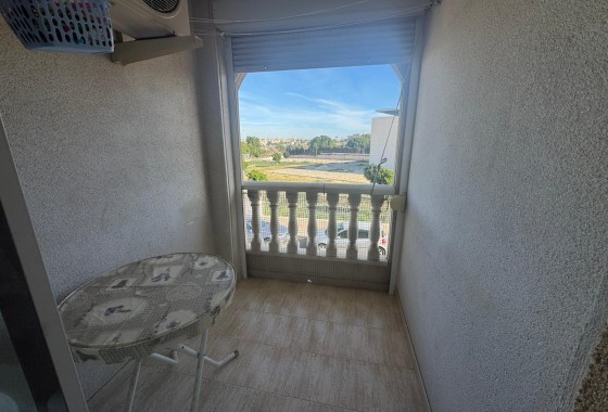 Segunda Mano - Apartamento - Torrevieja - Costa Blanca