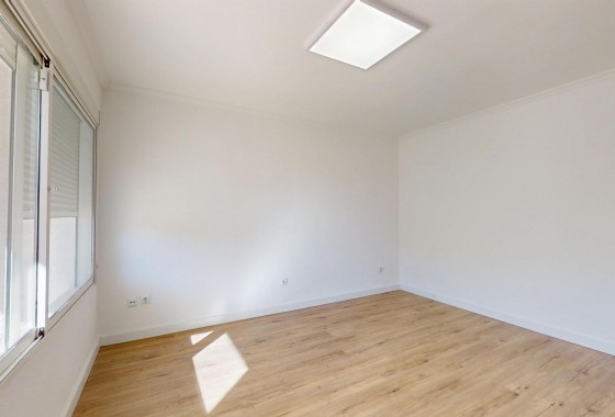 Segunda Mano - Bungalow - Orihuela Costa - Costa Blanca