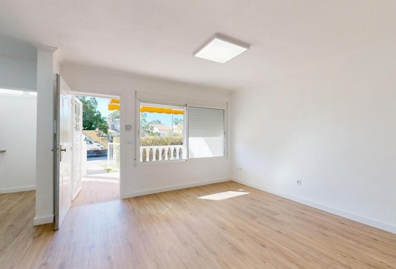 Segunda Mano - Bungalow - Orihuela Costa - Costa Blanca
