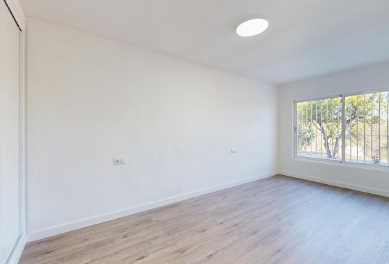 Segunda Mano - Bungalow - Orihuela Costa - Costa Blanca