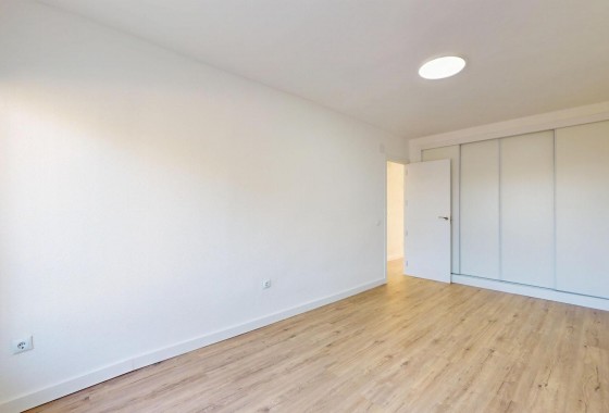 Segunda Mano - Bungalow - Orihuela Costa - Costa Blanca