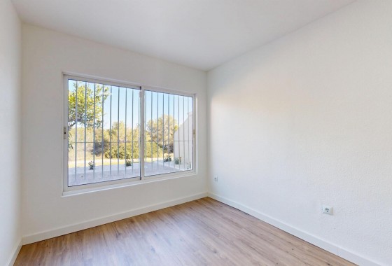 Segunda Mano - Bungalow - Orihuela Costa - Costa Blanca