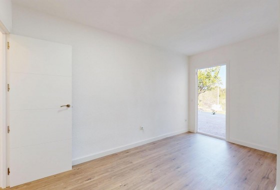 Segunda Mano - Bungalow - Orihuela Costa - Costa Blanca