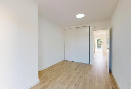 Segunda Mano - Bungalow - Orihuela Costa - Costa Blanca