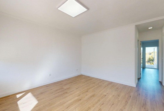 Segunda Mano - Bungalow - Orihuela Costa - Costa Blanca