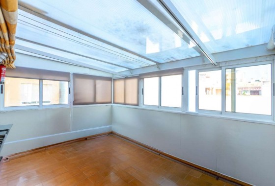 Segunda Mano - Apartamento - Lo Pagan - Costa Calida