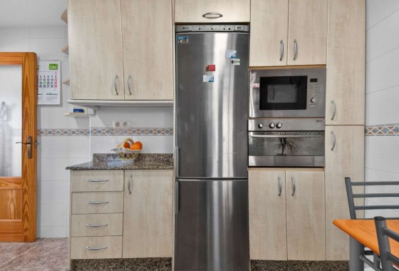 Segunda Mano - Apartamento - Lo Pagan - Costa Calida