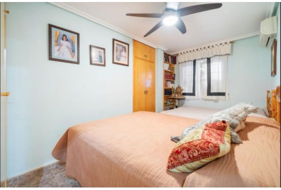 Segunda Mano - Apartamento - Lo Pagan - Costa Calida