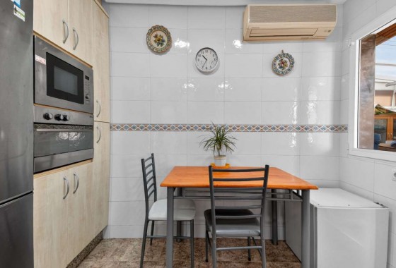 Segunda Mano - Apartamento - Lo Pagan - Costa Calida