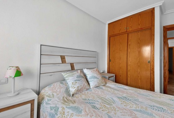 Segunda Mano - Apartamento - Lo Pagan - Costa Calida