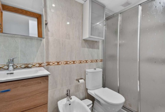 Segunda Mano - Apartamento - Lo Pagan - Costa Calida