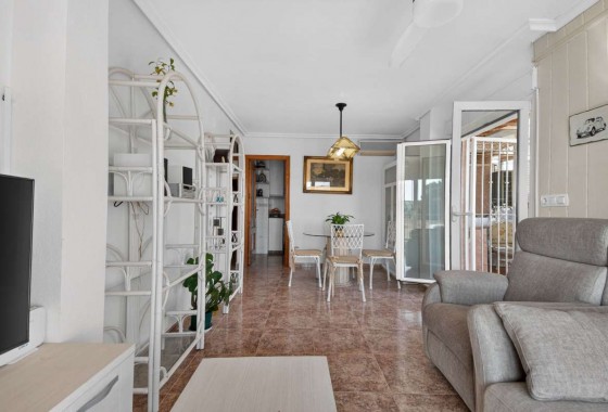 Segunda Mano - Apartamento - Lo Pagan - Costa Calida