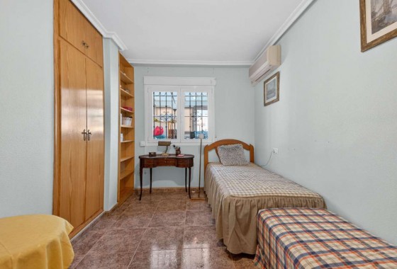 Segunda Mano - Apartamento - Lo Pagan - Costa Calida