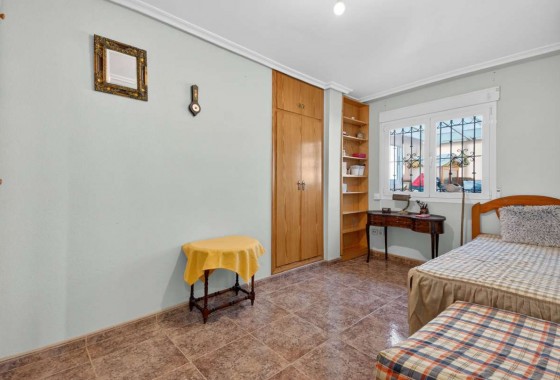 Segunda Mano - Apartamento - Lo Pagan - Costa Calida