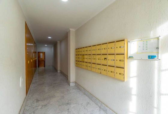 Segunda Mano - Apartamento - Lo Pagan - Costa Calida
