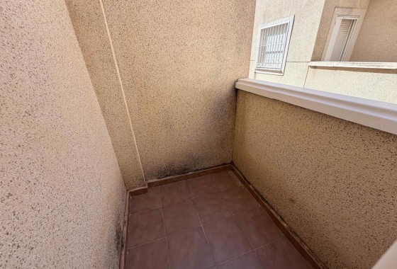 Segunda Mano - Adosado - Orihuela Costa - Costa Blanca