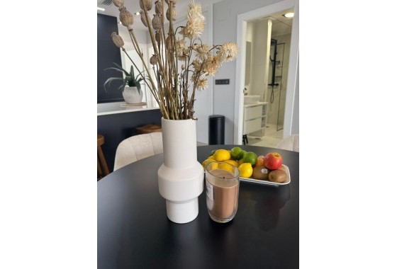 Revente - Appartement - Orihuela Costa - Rocio Del Mar