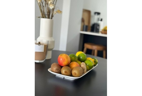 Revente - Appartement - Orihuela Costa - Rocio Del Mar