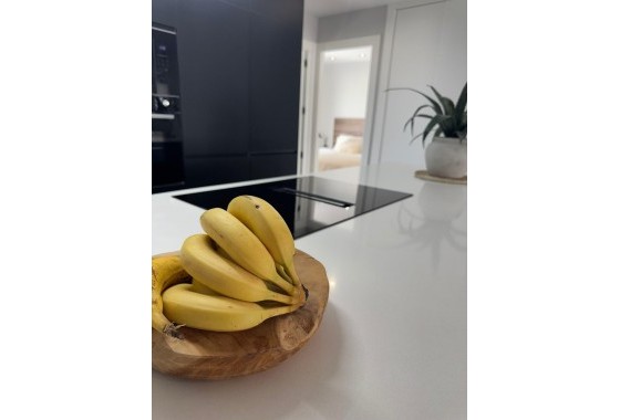 Revente - Appartement - Orihuela Costa - Rocio Del Mar