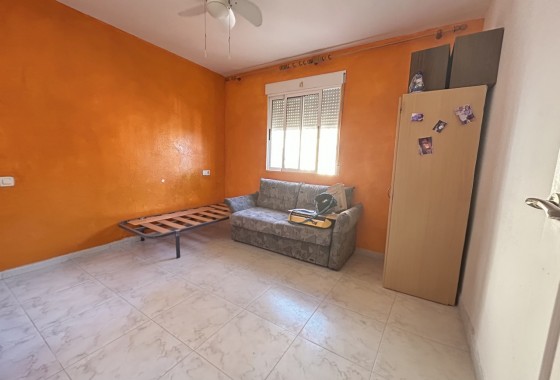Segunda Mano - Apartamento - Torrevieja - Costa Blanca