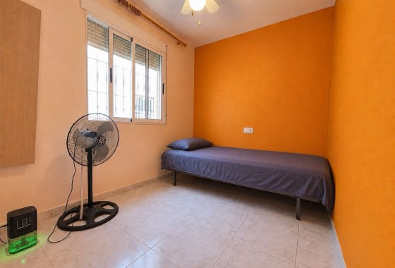 Segunda Mano - Apartamento - Torrevieja - Costa Blanca
