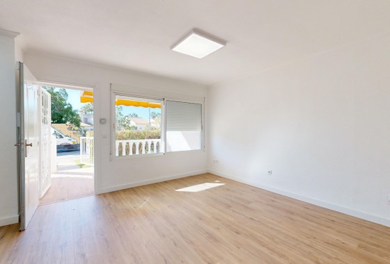 Segunda Mano - Bungalow - Orihuela Costa - Costa Blanca