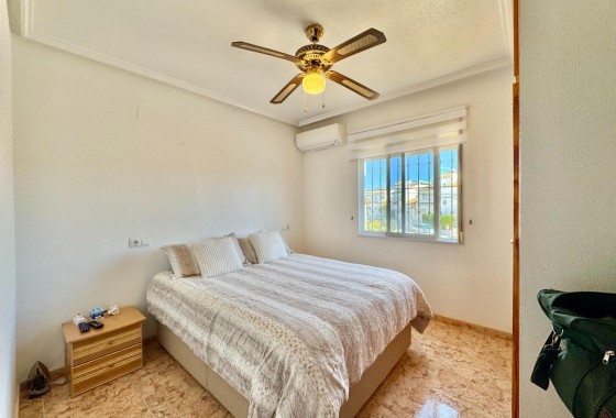 Segunda Mano - Adosado - Orihuela Costa - Las Filipinas