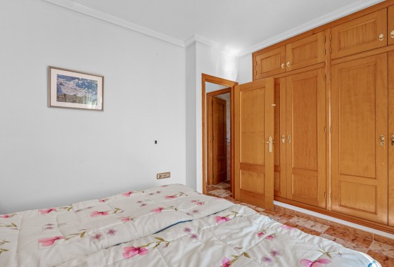 Segunda Mano - Adosado - Orihuela Costa - Costa Blanca