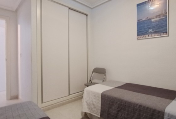 Segunda Mano - Apartamento - Sucina - Inland