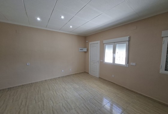 Segunda Mano - Apartamento - San Fulgencio - Costa Blanca