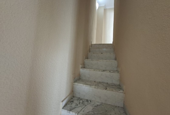 Segunda Mano - Apartamento - San Fulgencio - Costa Blanca