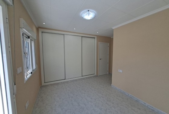 Segunda Mano - Apartamento - San Fulgencio - Costa Blanca
