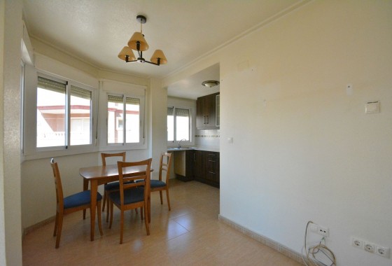 Segunda Mano - Apartamento - Guardamar del Segura - Costa Blanca