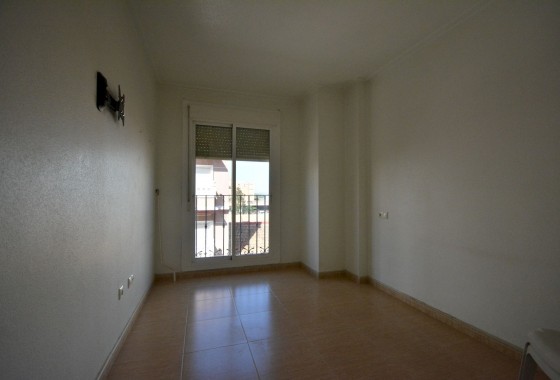 Segunda Mano - Apartamento - Guardamar del Segura - Costa Blanca