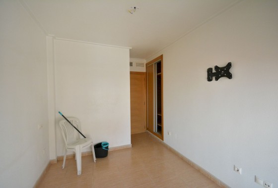 Segunda Mano - Apartamento - Guardamar del Segura - Costa Blanca