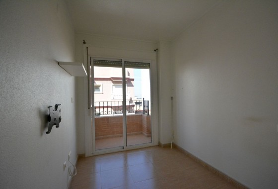 Segunda Mano - Apartamento - Guardamar del Segura - Costa Blanca