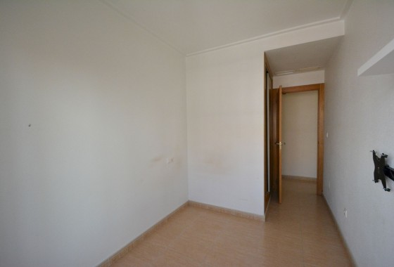 Segunda Mano - Apartamento - Guardamar del Segura - Costa Blanca