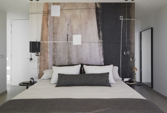Segunda Mano - Chalet - Altea - Costa Blanca