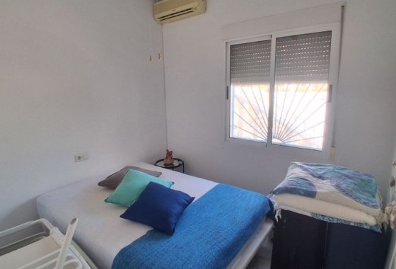 Resale - Detached Villa - Ciudad Quesada/Rojales - Inland