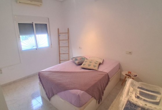 Resale - Detached Villa - Ciudad Quesada/Rojales - Inland