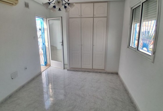 Resale - Detached Villa - Ciudad Quesada/Rojales - Inland