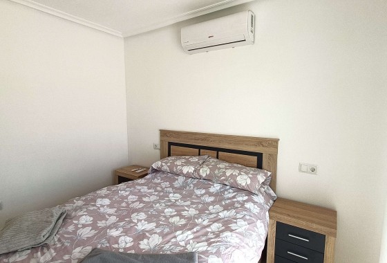 Segunda Mano - Apartamento - Algorfa - Inland